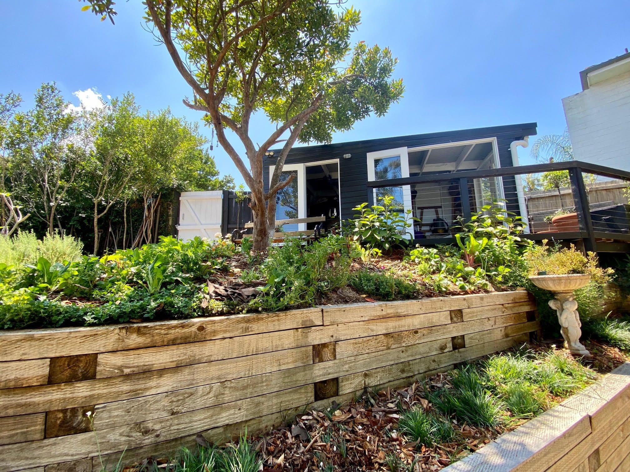 1837 Pittwater, Bayview NSW 2104, Bayview - Thumbnail 6