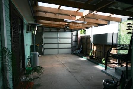 2 Vista Street, ST ALBANS VIC 3021, St Albans - Thumbnail 6