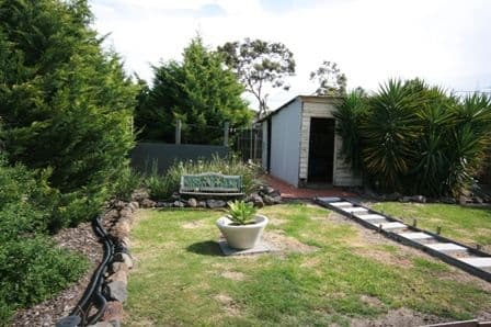 2 Vista Street, ST ALBANS VIC 3021, St Albans - Thumbnail 7