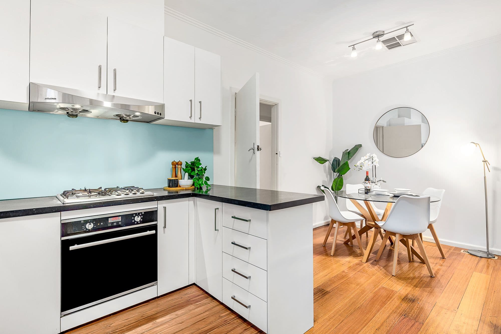 140 Hare Street, Casino - Thumbnail 3
