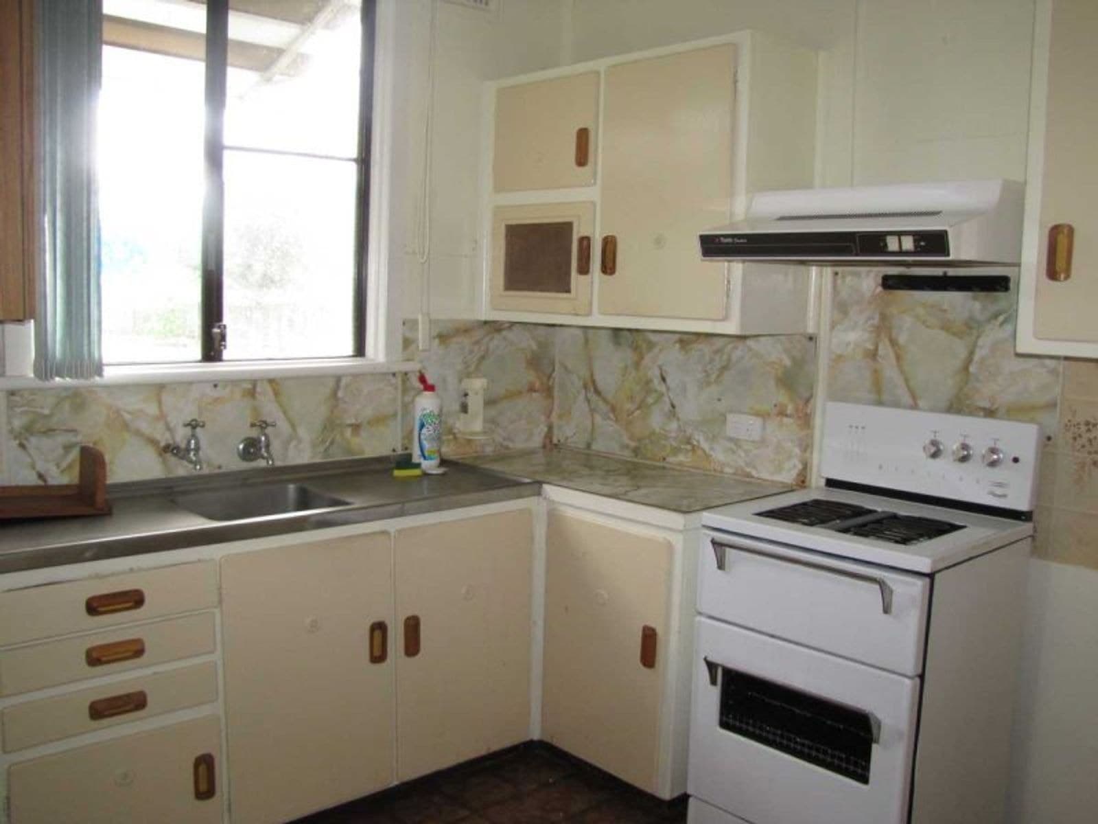 140 Hare Street, Casino - Thumbnail 4