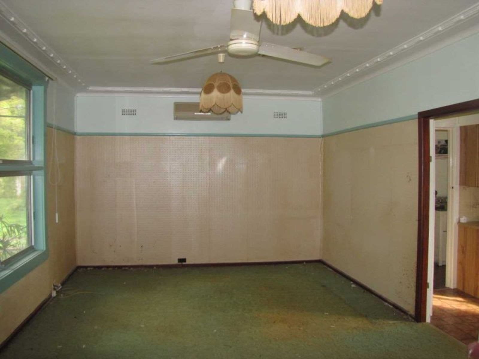 140 Hare Street, Casino - Thumbnail 6