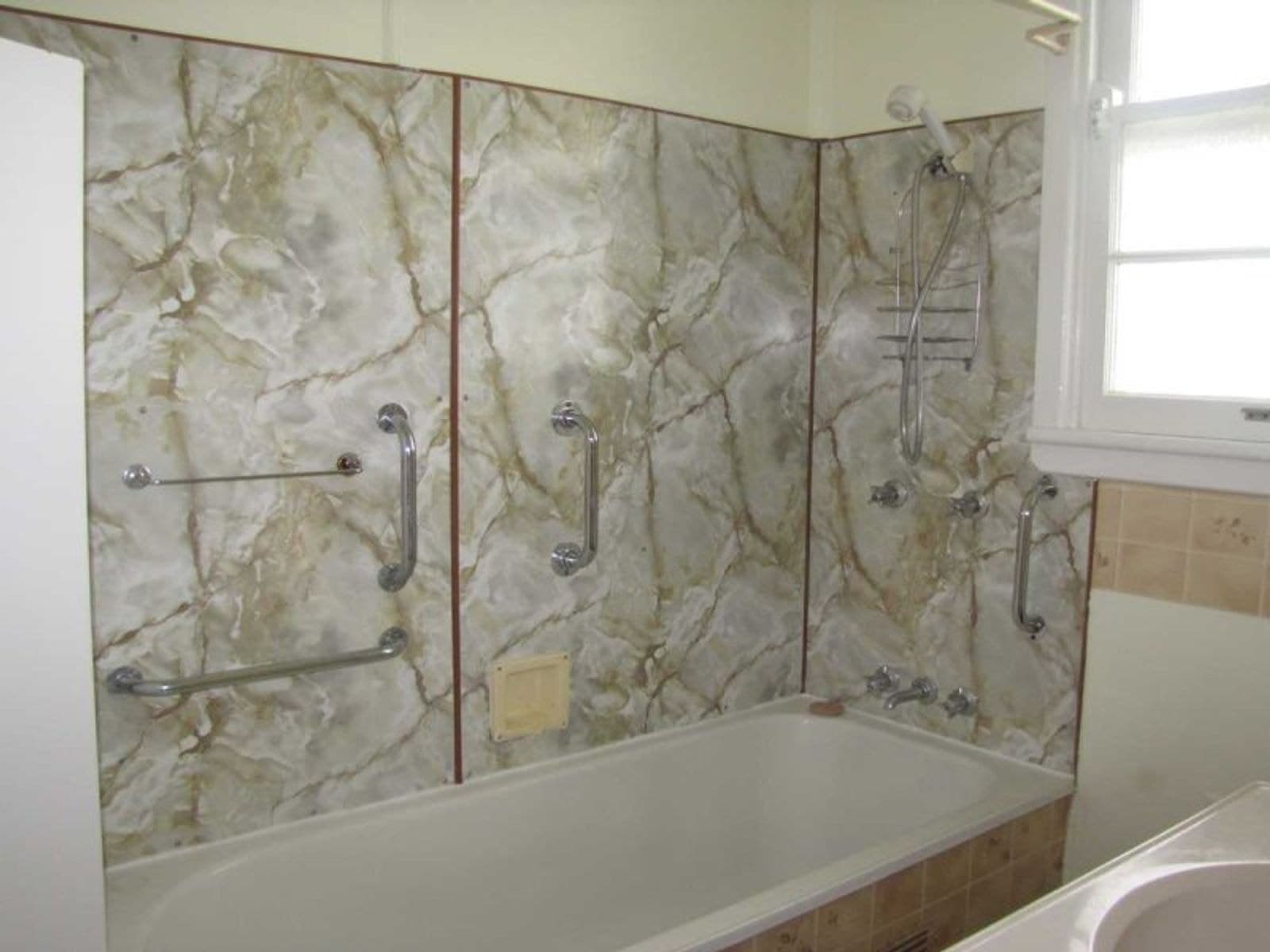 140 Hare Street, Casino - Thumbnail 7