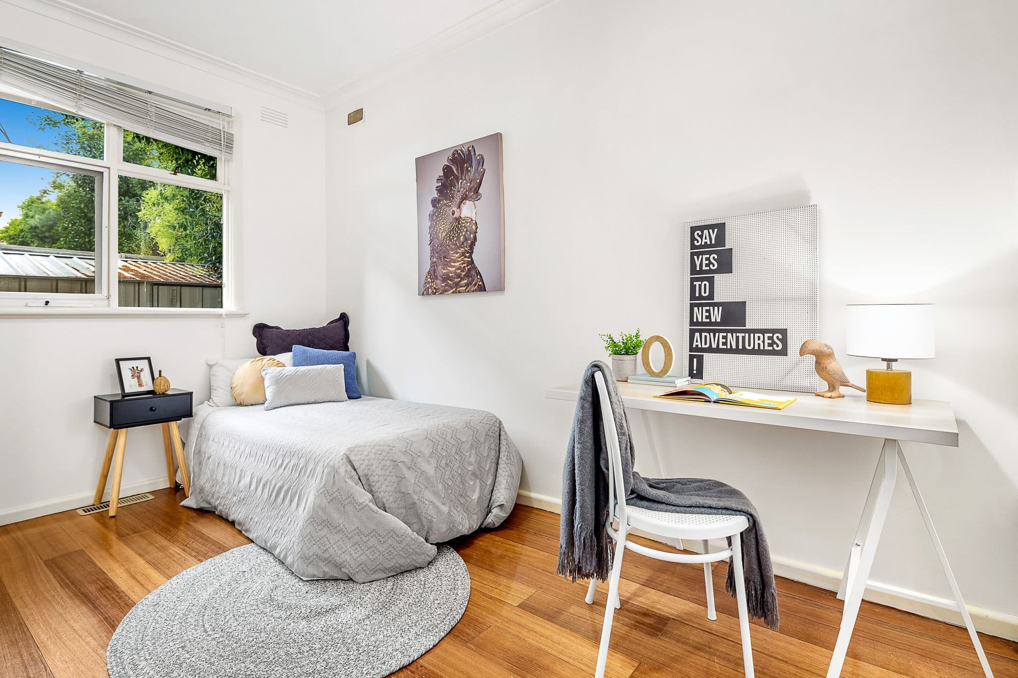140 Hare Street, Casino - Thumbnail 8