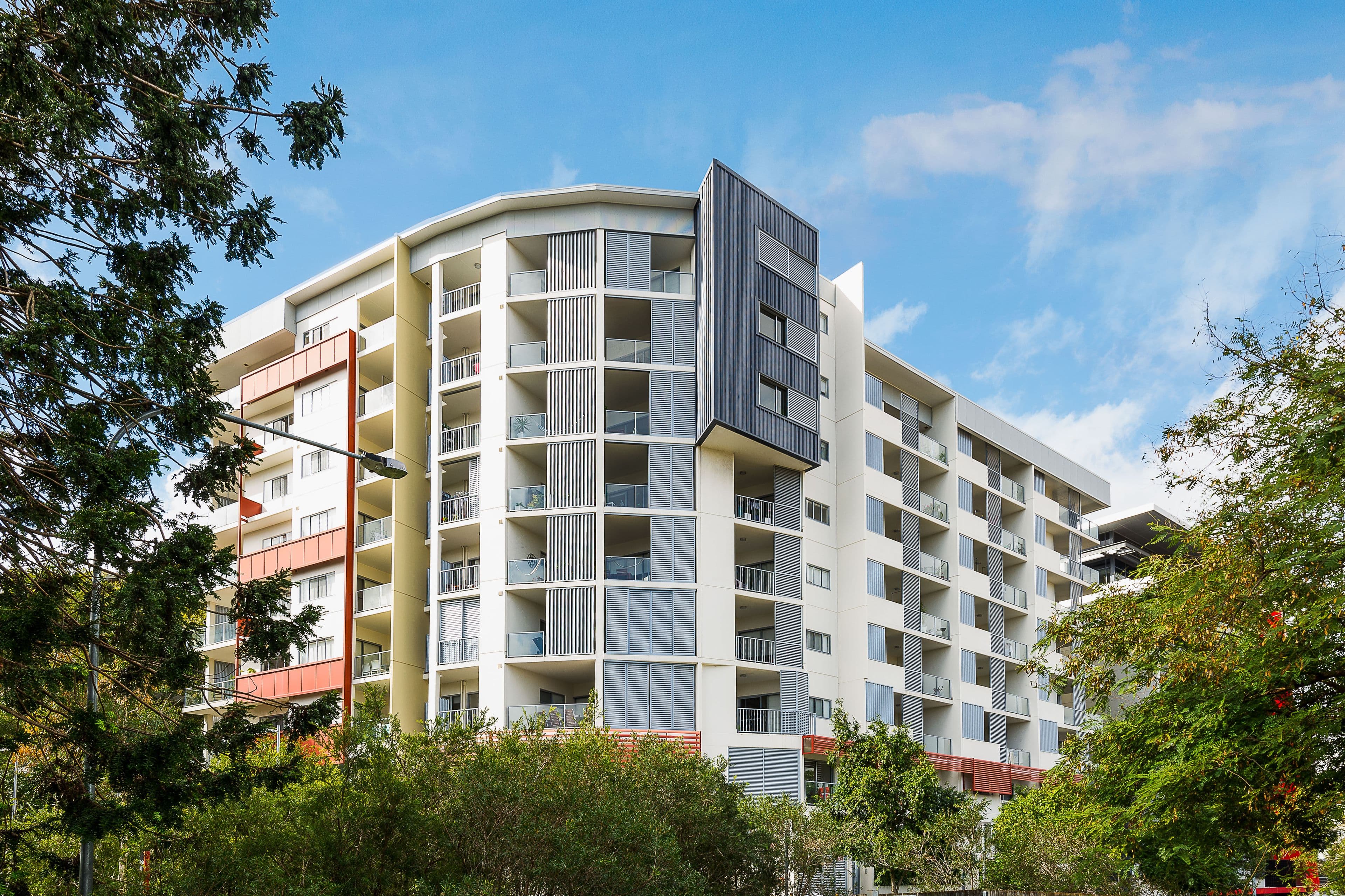 23 Robinson Place, Kelvin Grove QLD 4059, Kelvin Grove - Image 1
