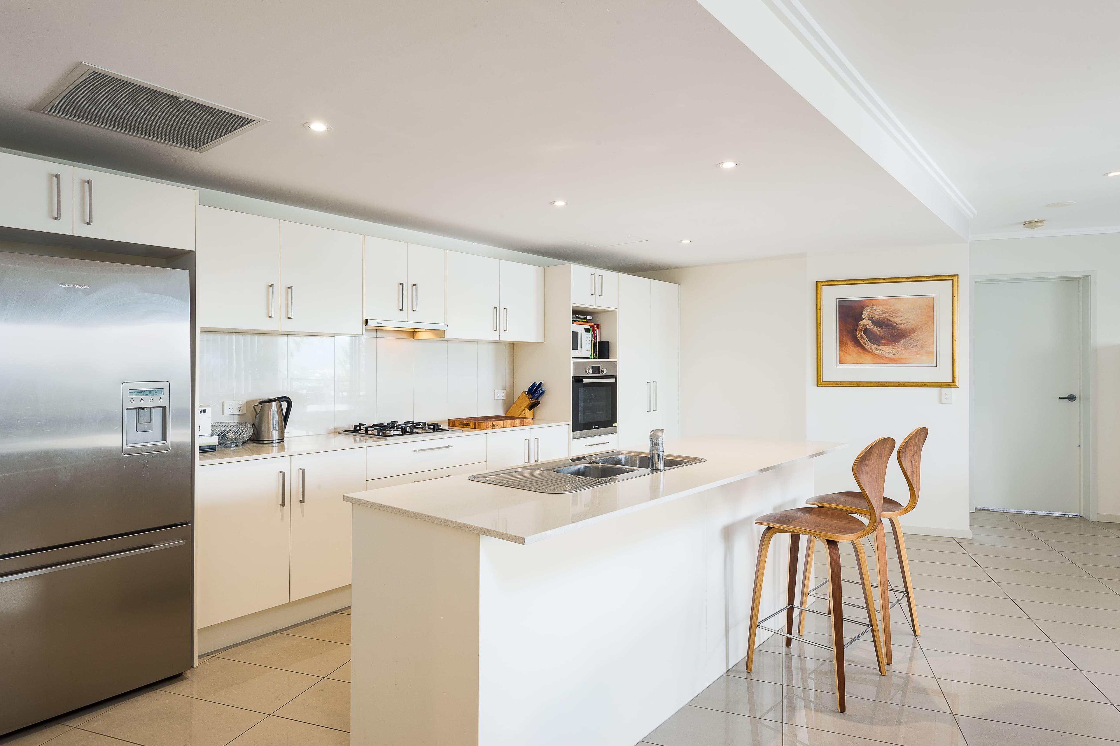 23 Robinson Place, Kelvin Grove QLD 4059, Kelvin Grove - Thumbnail 2