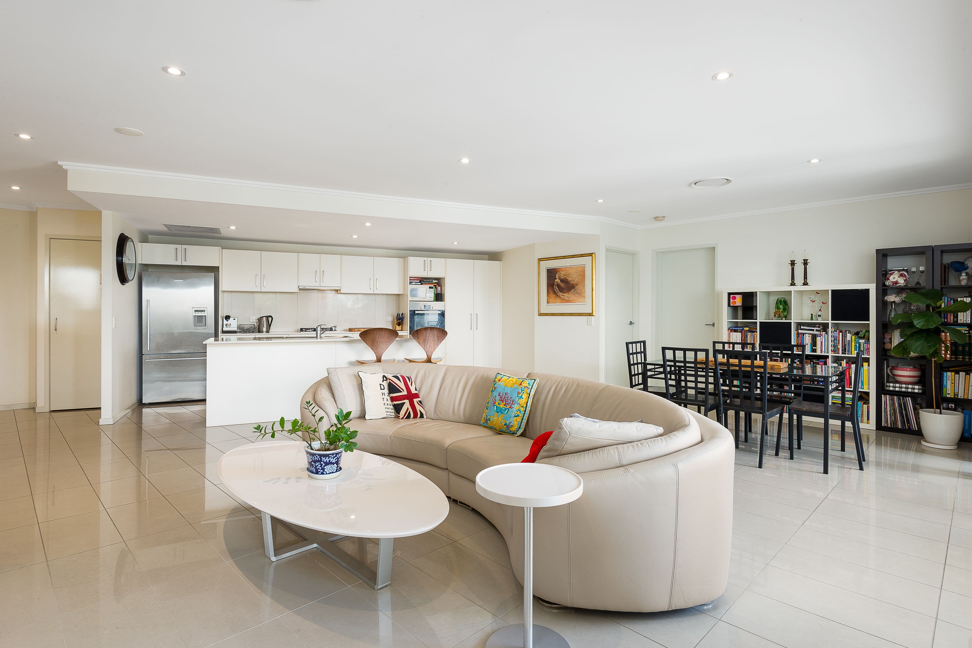 23 Robinson Place, Kelvin Grove QLD 4059, Kelvin Grove - Thumbnail 3