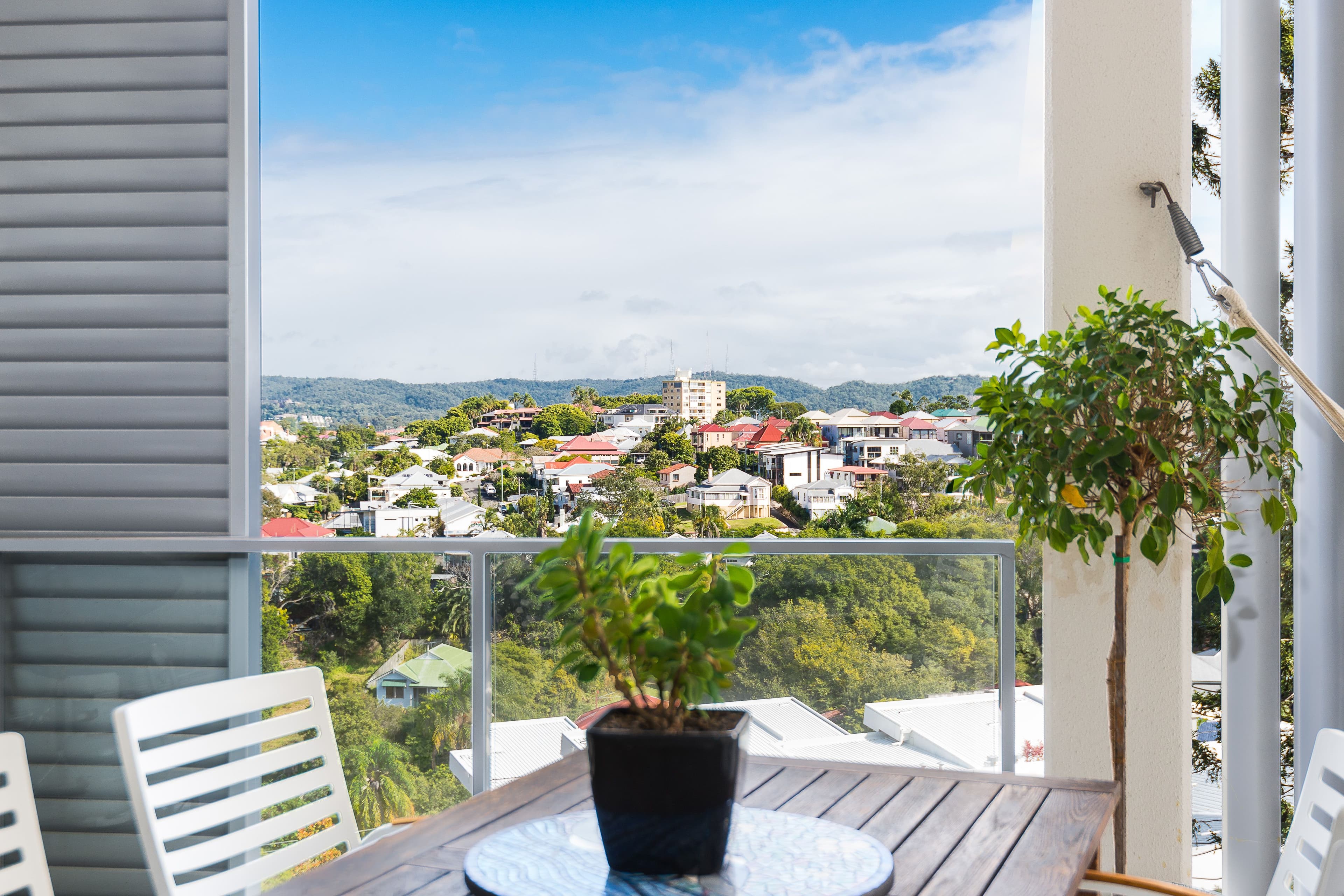 23 Robinson Place, Kelvin Grove QLD 4059, Kelvin Grove - Thumbnail 4