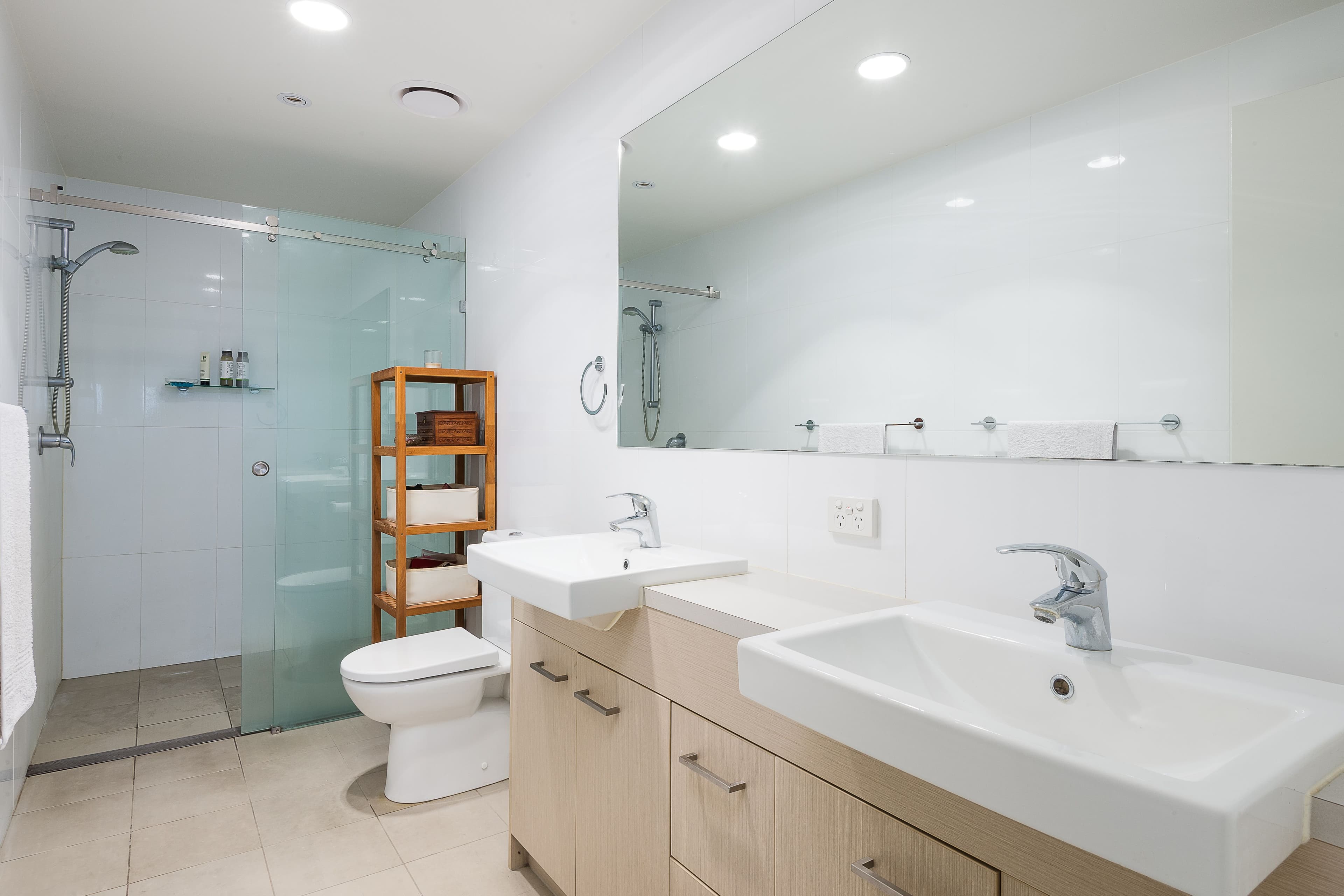 23 Robinson Place, Kelvin Grove QLD 4059, Kelvin Grove - Thumbnail 5