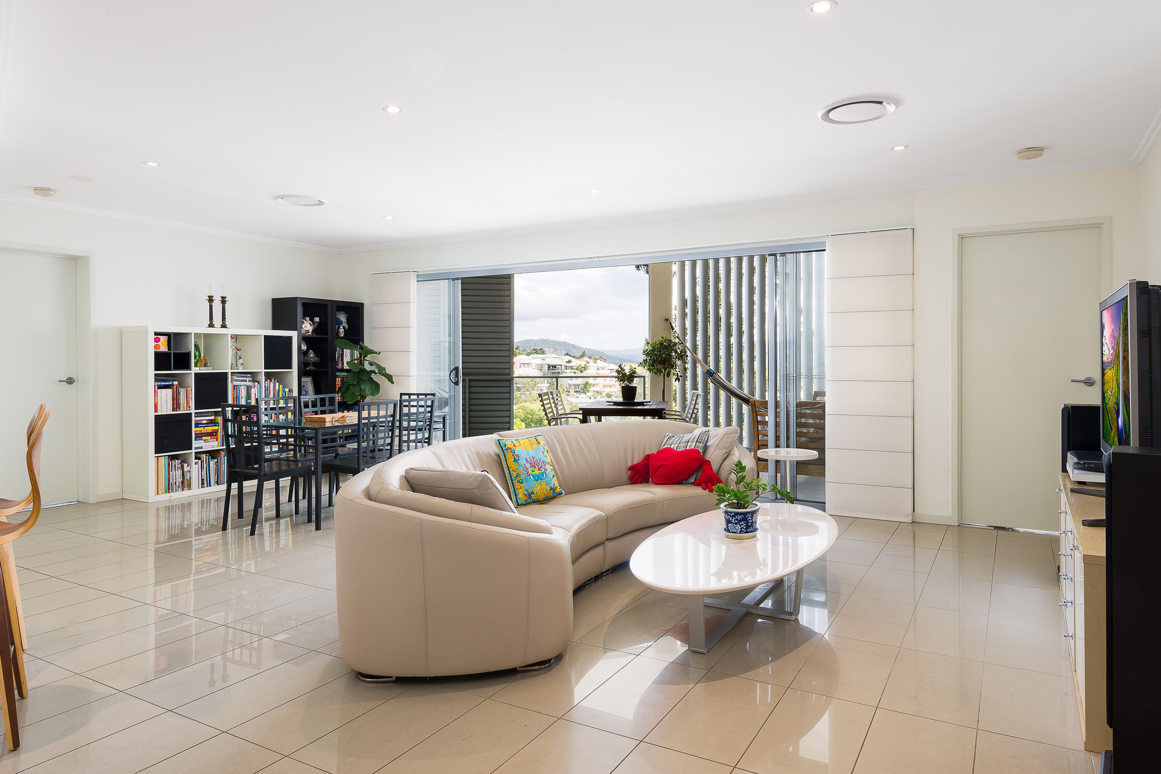 23 Robinson Place, Kelvin Grove QLD 4059, Kelvin Grove - Thumbnail 6