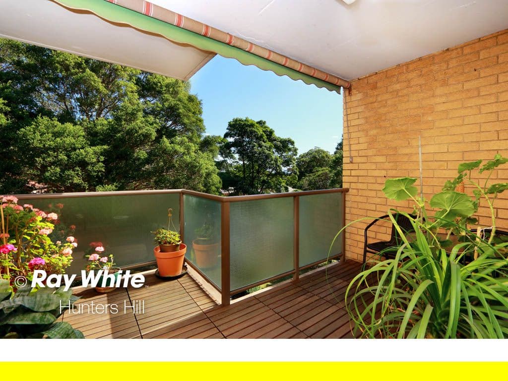 3-7 Burley Street, LANE COVE NSW 2066, Lane Cove North - Thumbnail 3