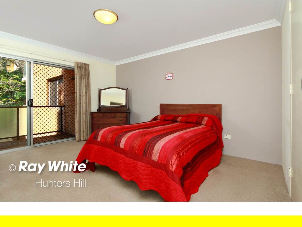 3-7 Burley Street, LANE COVE NSW 2066, Lane Cove North - Thumbnail 4