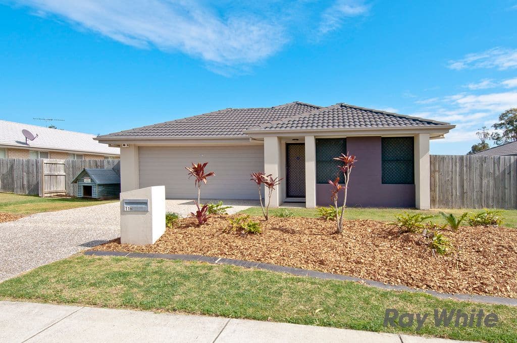 118 First Avenue, Marsden QLD 4132, Marsden - Image 1