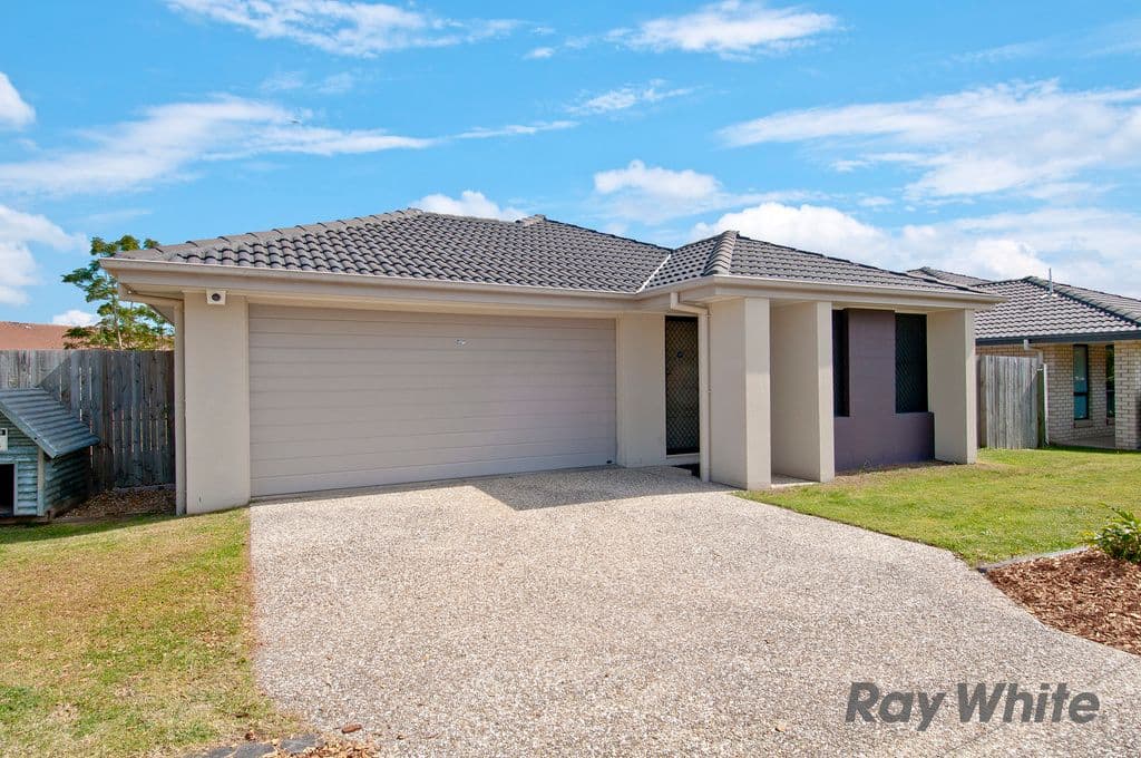 118 First Avenue, Marsden QLD 4132, Marsden - Thumbnail 2