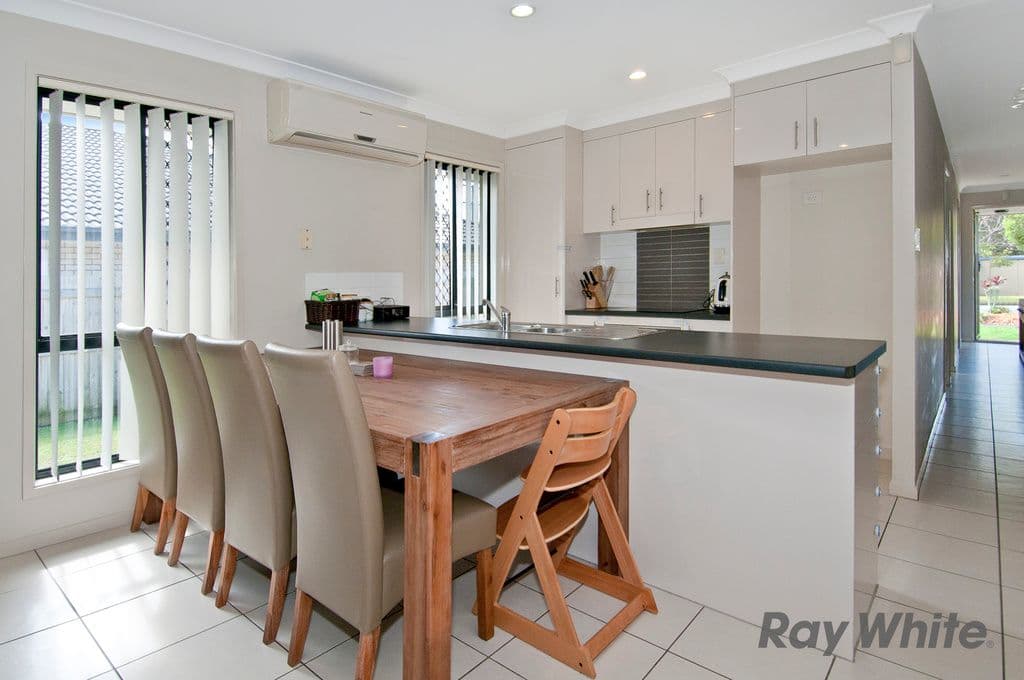 118 First Avenue, Marsden QLD 4132, Marsden - Thumbnail 3