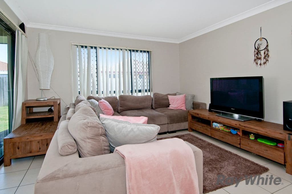 118 First Avenue, Marsden QLD 4132, Marsden - Thumbnail 5