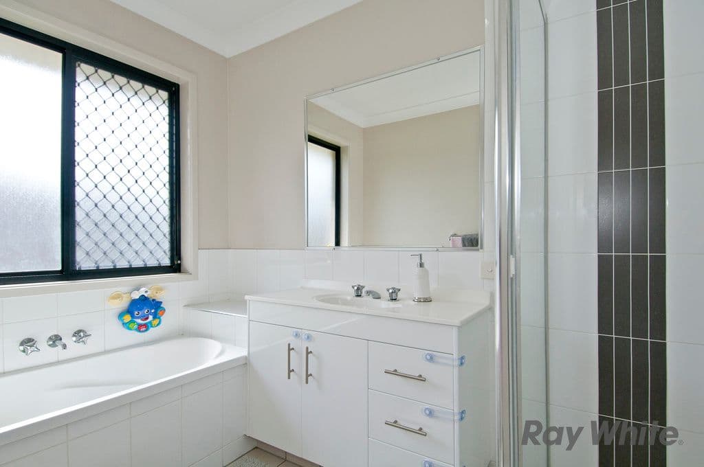 118 First Avenue, Marsden QLD 4132, Marsden - Thumbnail 6