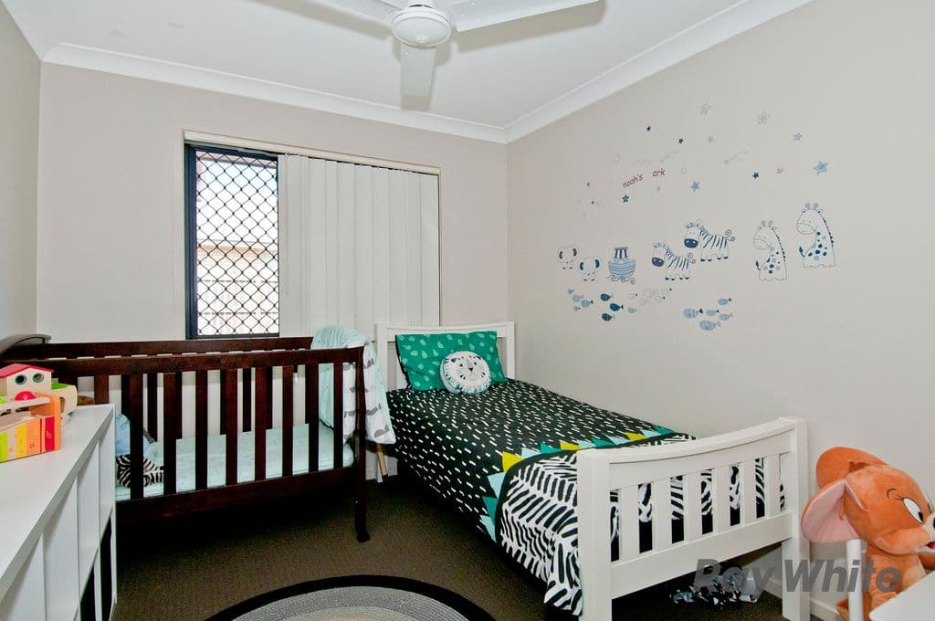 118 First Avenue, Marsden QLD 4132, Marsden - Thumbnail 7