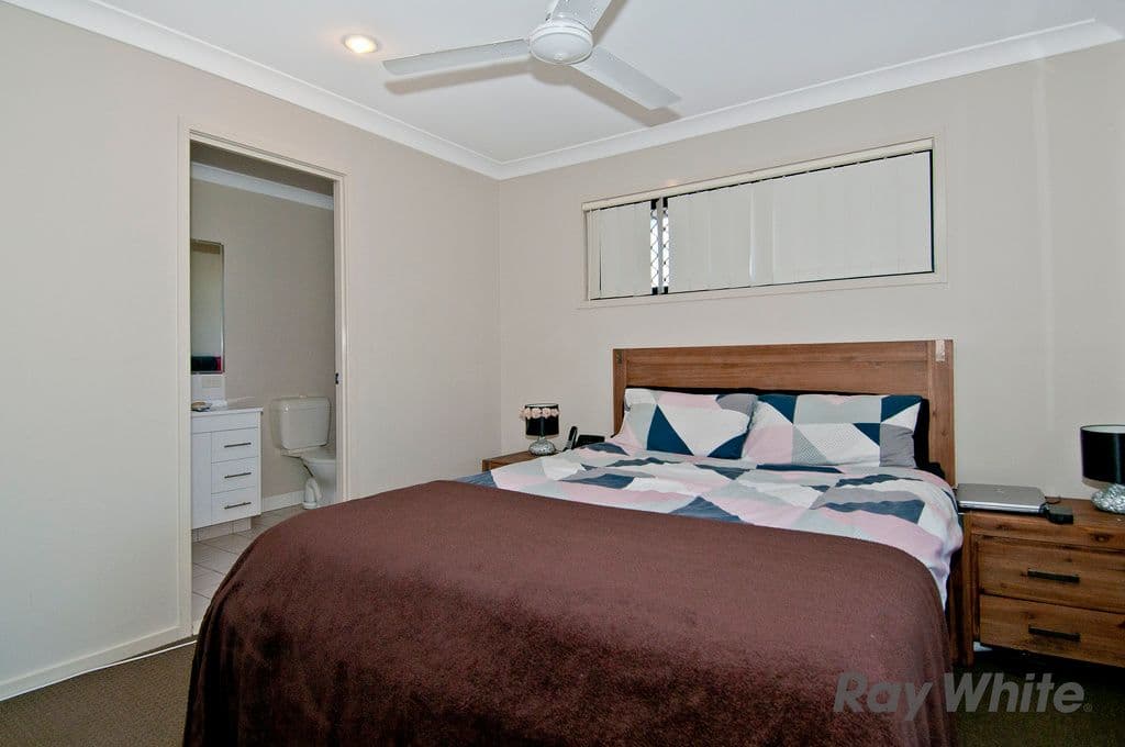 118 First Avenue, Marsden QLD 4132, Marsden - Thumbnail 8