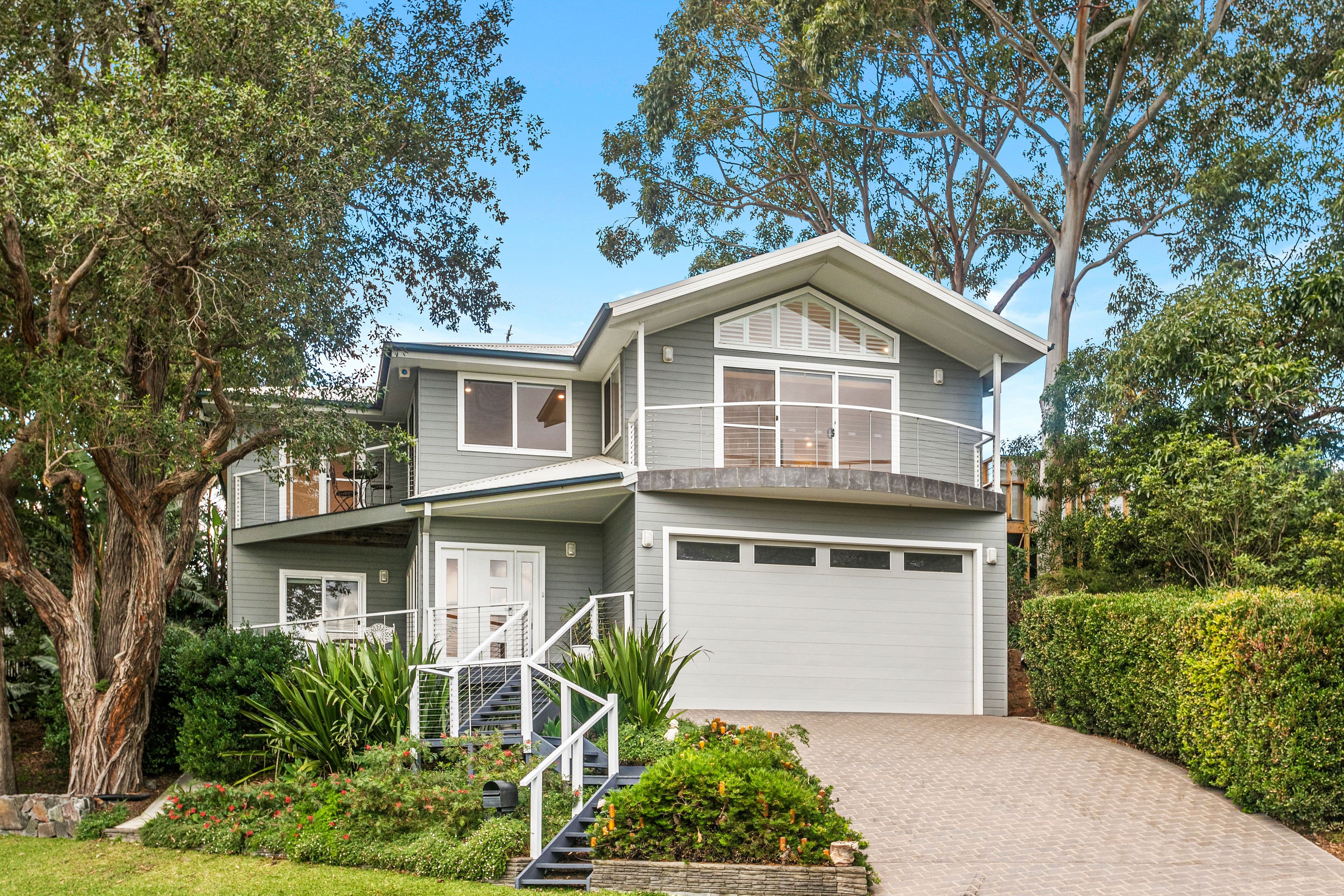 6 Beach Road, Shellharbour NSW 2529, Shellharbour - Thumbnail 2