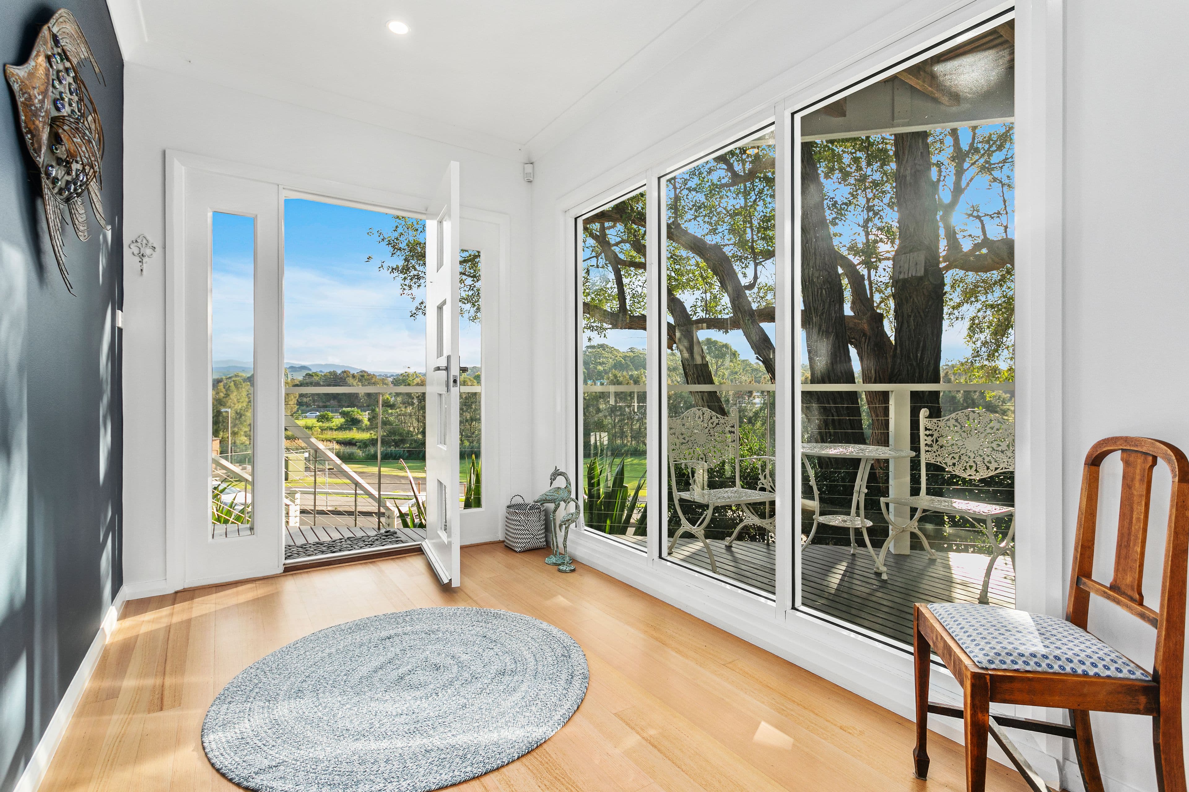 6 Beach Road, Shellharbour NSW 2529, Shellharbour - Thumbnail 4