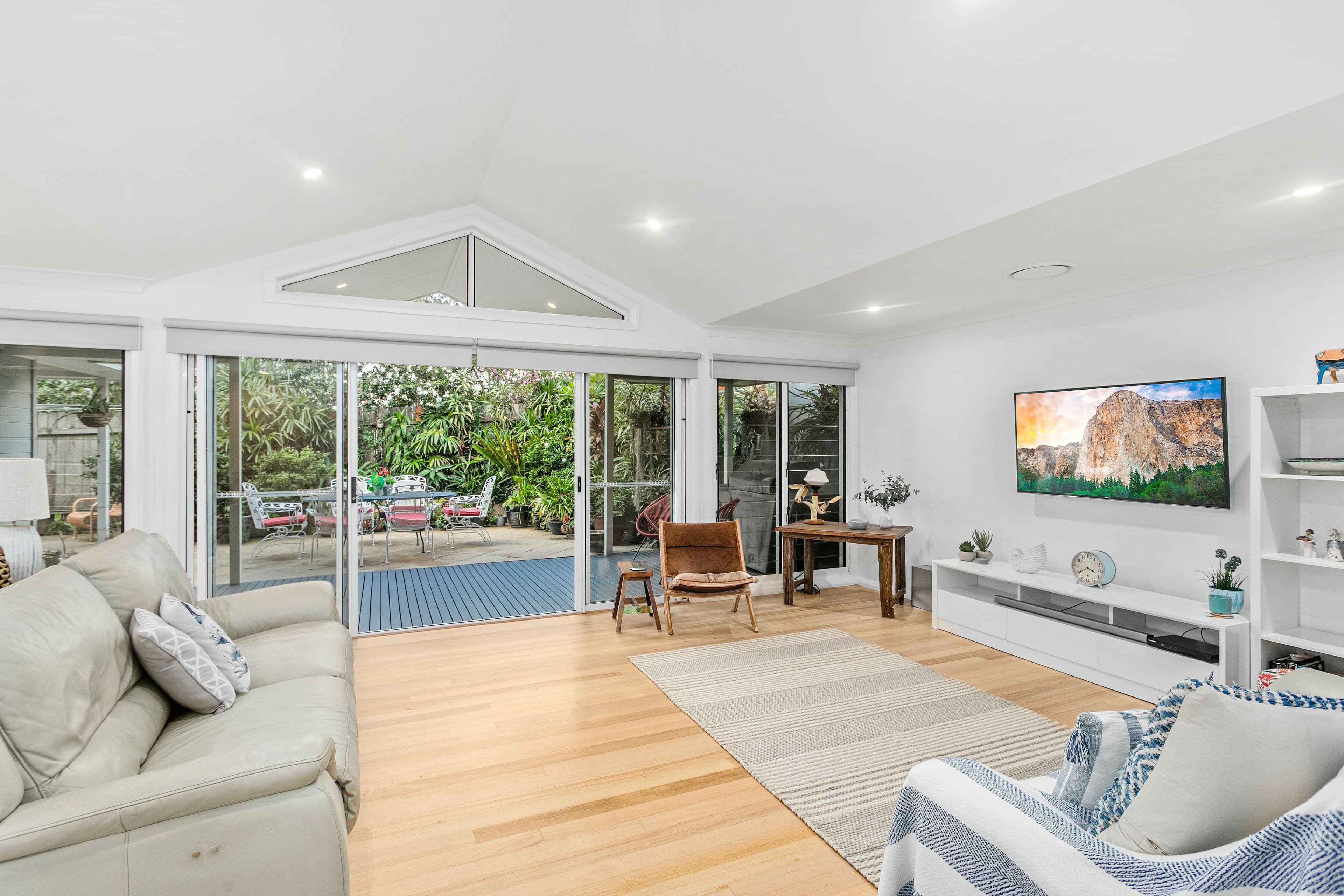 6 Beach Road, Shellharbour NSW 2529, Shellharbour - Thumbnail 5
