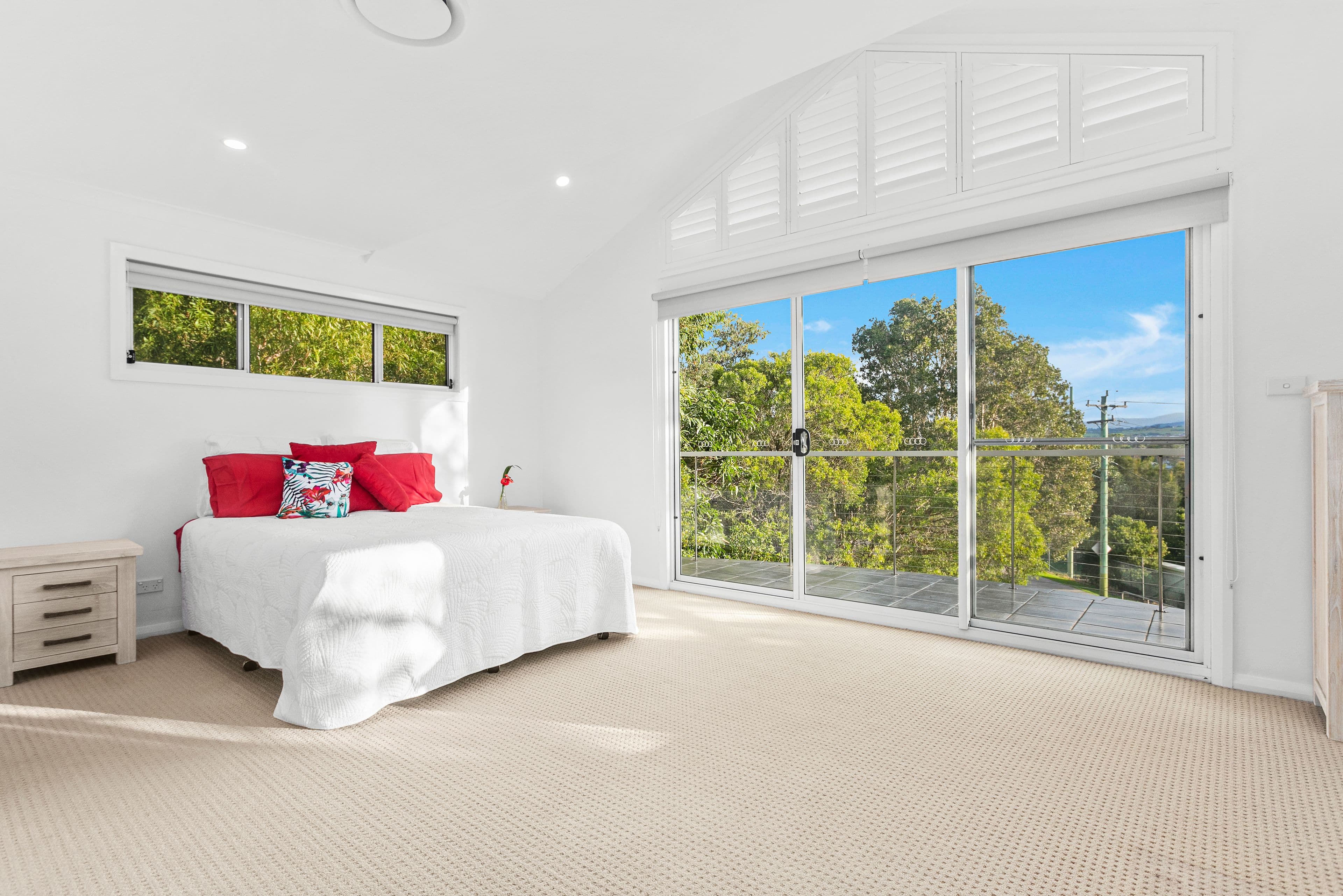6 Beach Road, Shellharbour NSW 2529, Shellharbour - Thumbnail 6