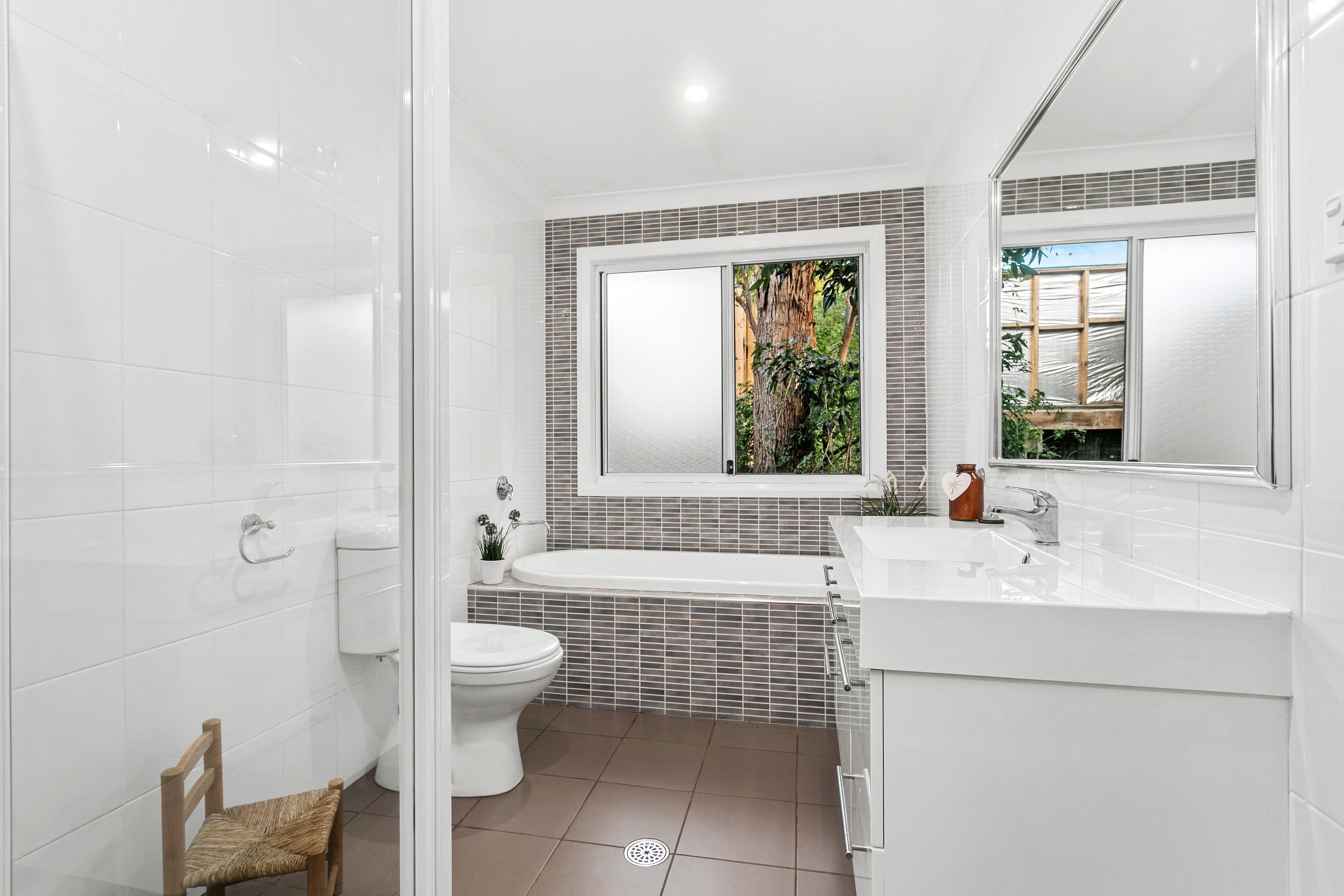 6 Beach Road, Shellharbour NSW 2529, Shellharbour - Thumbnail 7