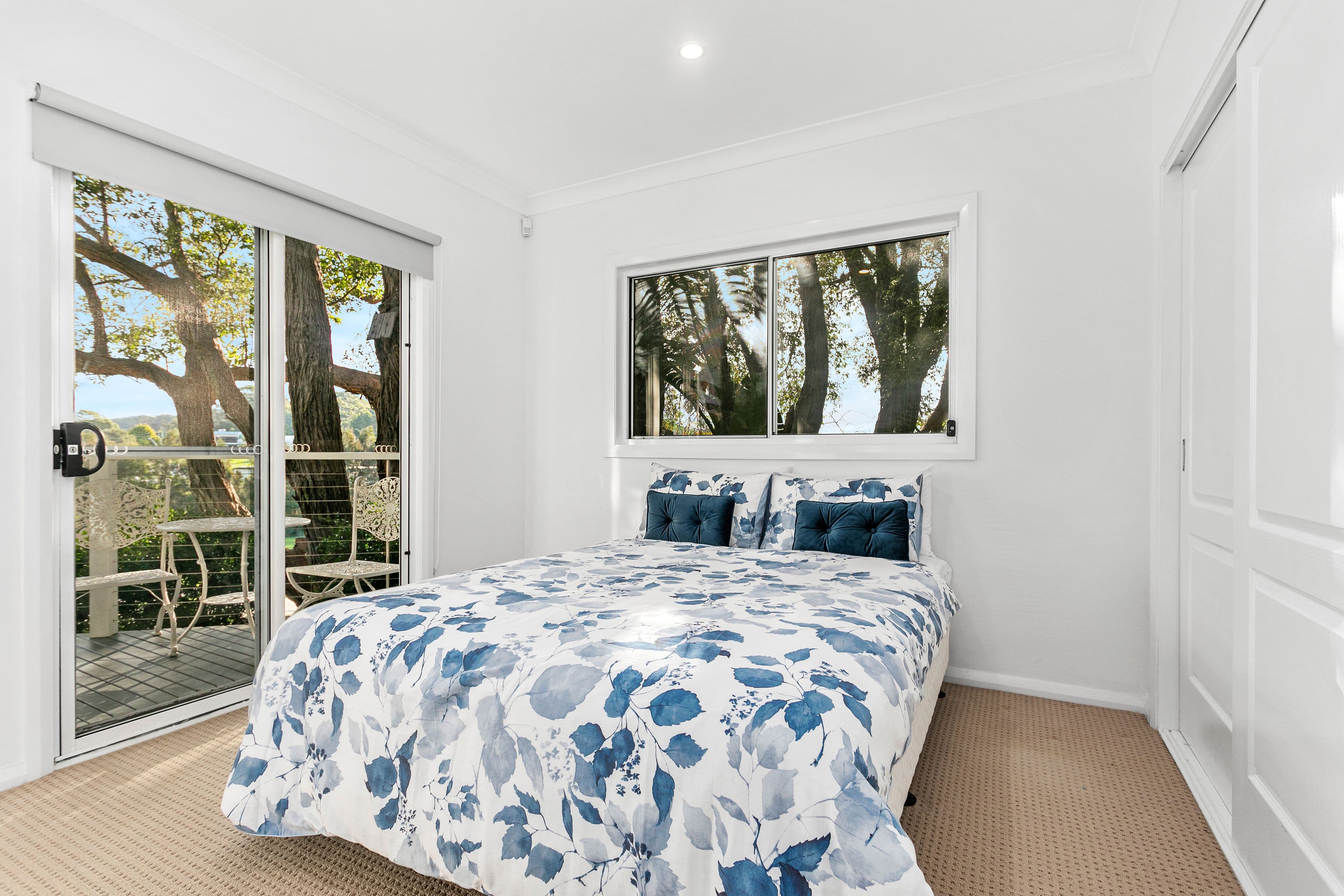 6 Beach Road, Shellharbour NSW 2529, Shellharbour - Thumbnail 8