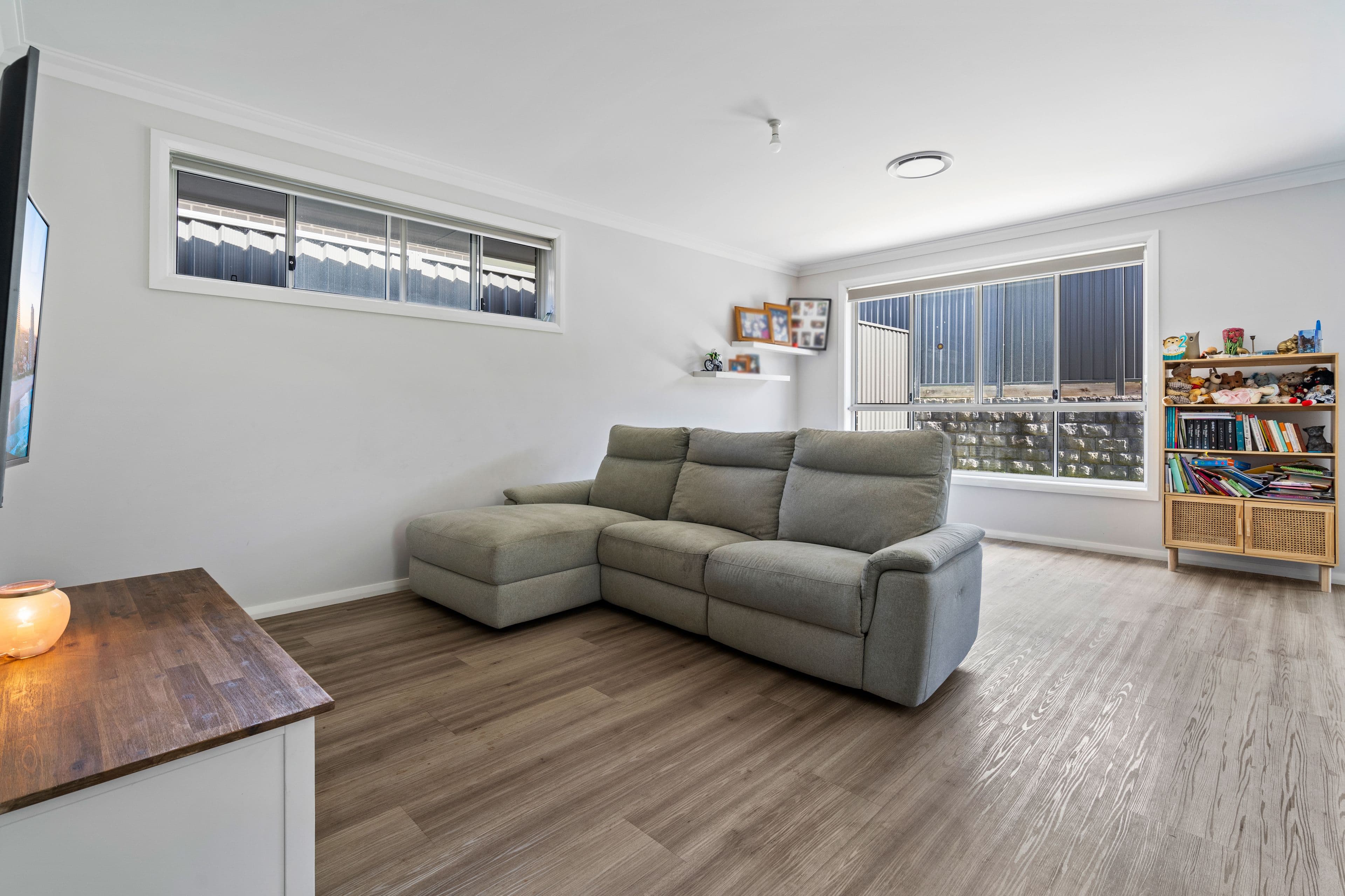 17 Archway Street, Gregory Hills NSW 2557, Gregory Hills - Thumbnail 2