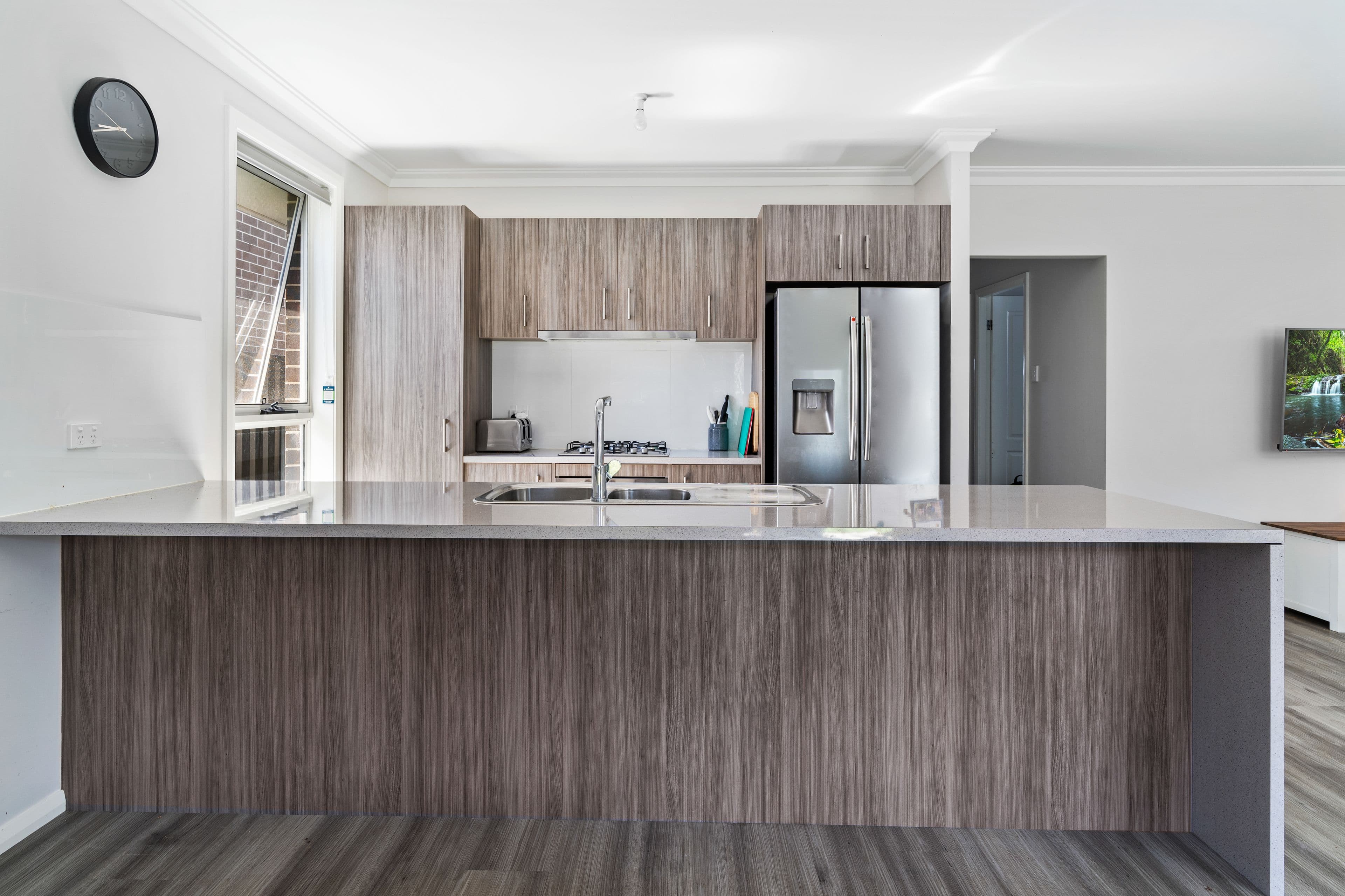 17 Archway Street, Gregory Hills NSW 2557, Gregory Hills - Thumbnail 3