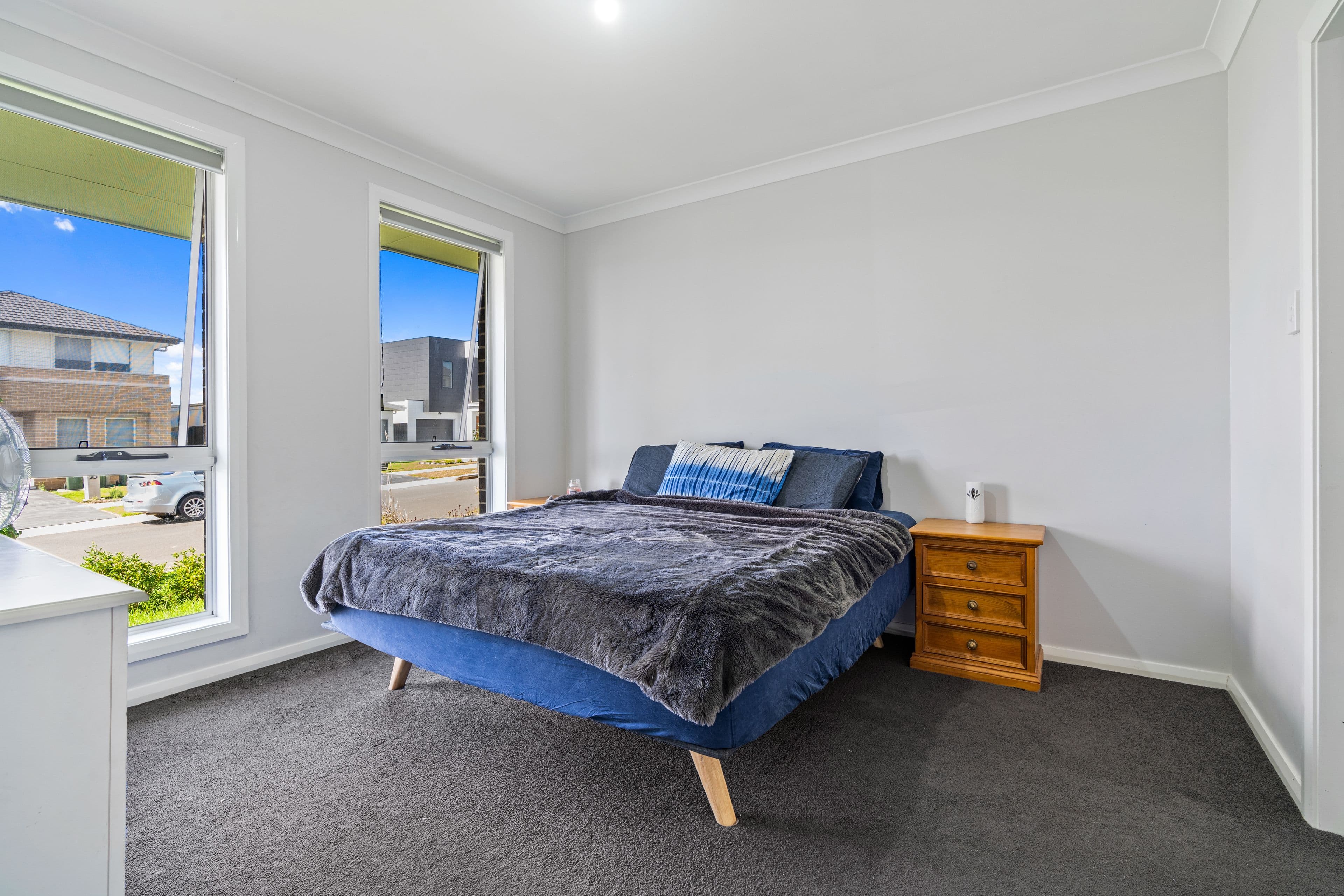 17 Archway Street, Gregory Hills NSW 2557, Gregory Hills - Thumbnail 4