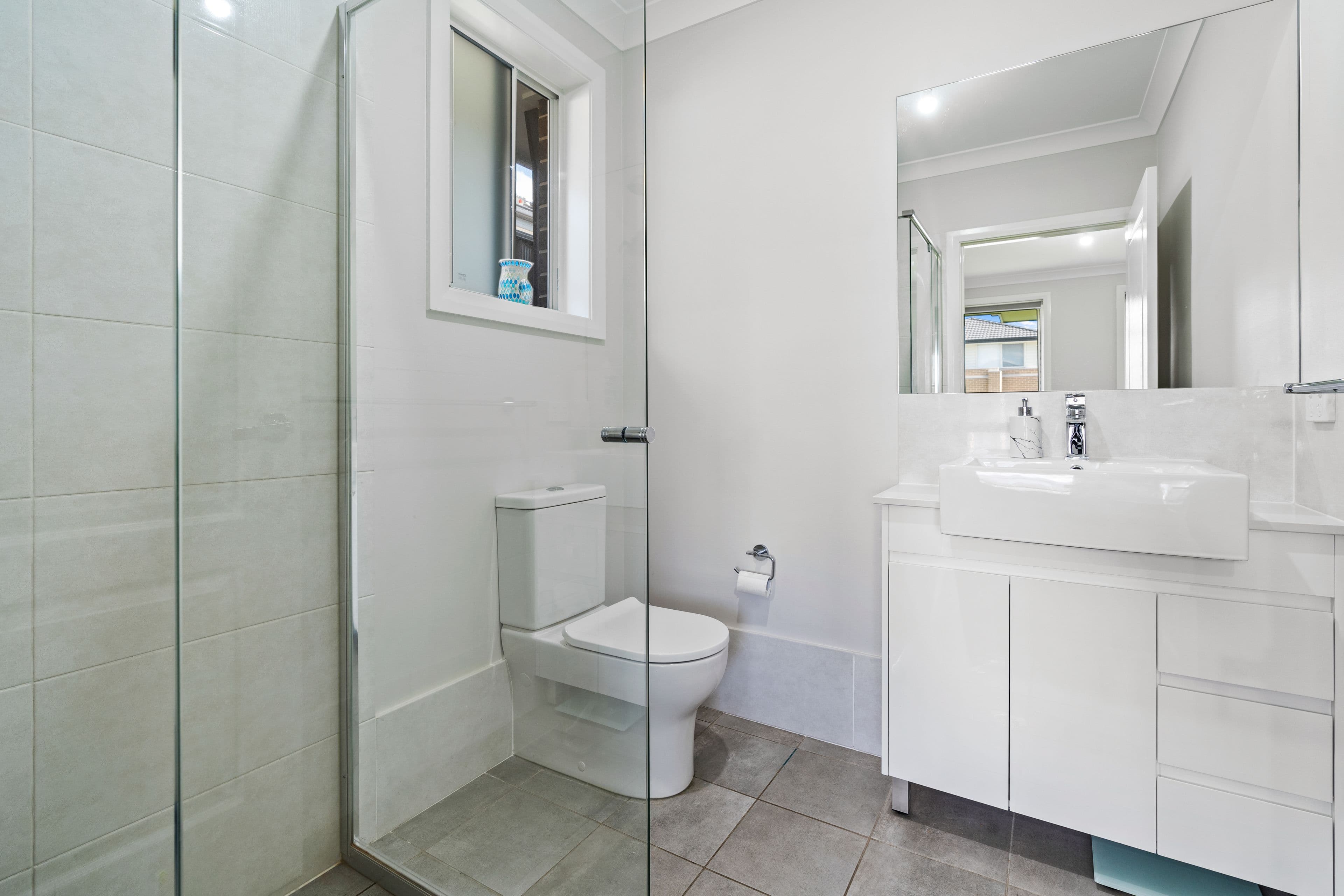 17 Archway Street, Gregory Hills NSW 2557, Gregory Hills - Thumbnail 5