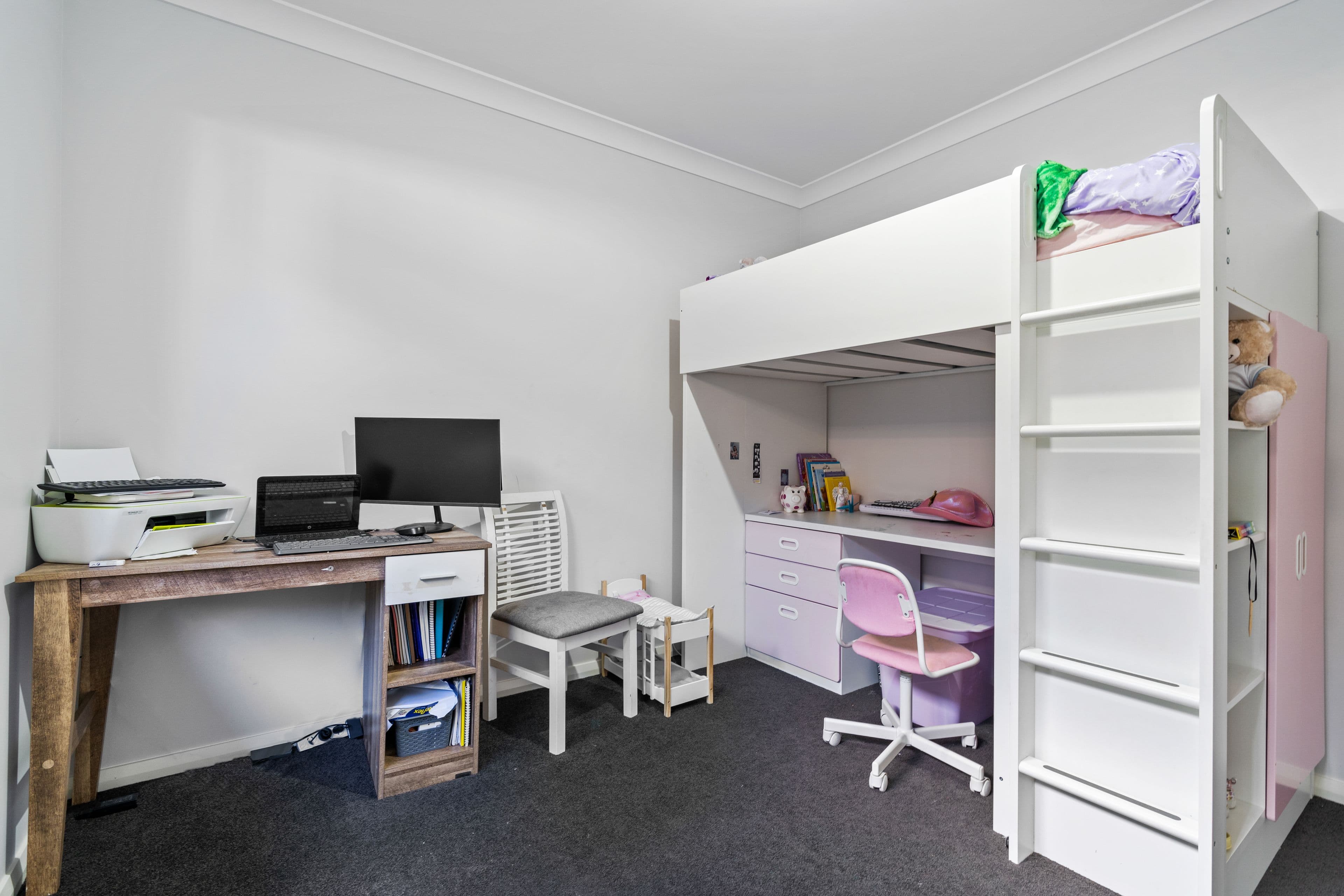 17 Archway Street, Gregory Hills NSW 2557, Gregory Hills - Thumbnail 6