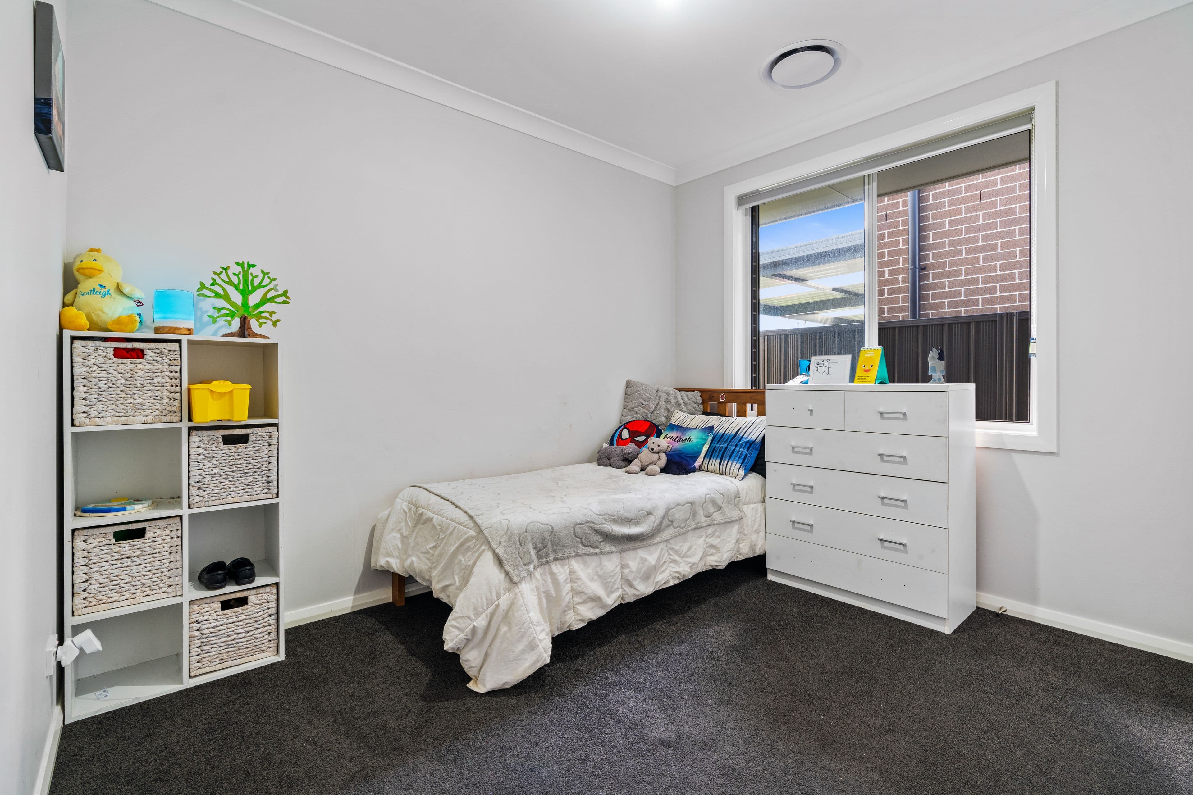 17 Archway Street, Gregory Hills NSW 2557, Gregory Hills - Thumbnail 7