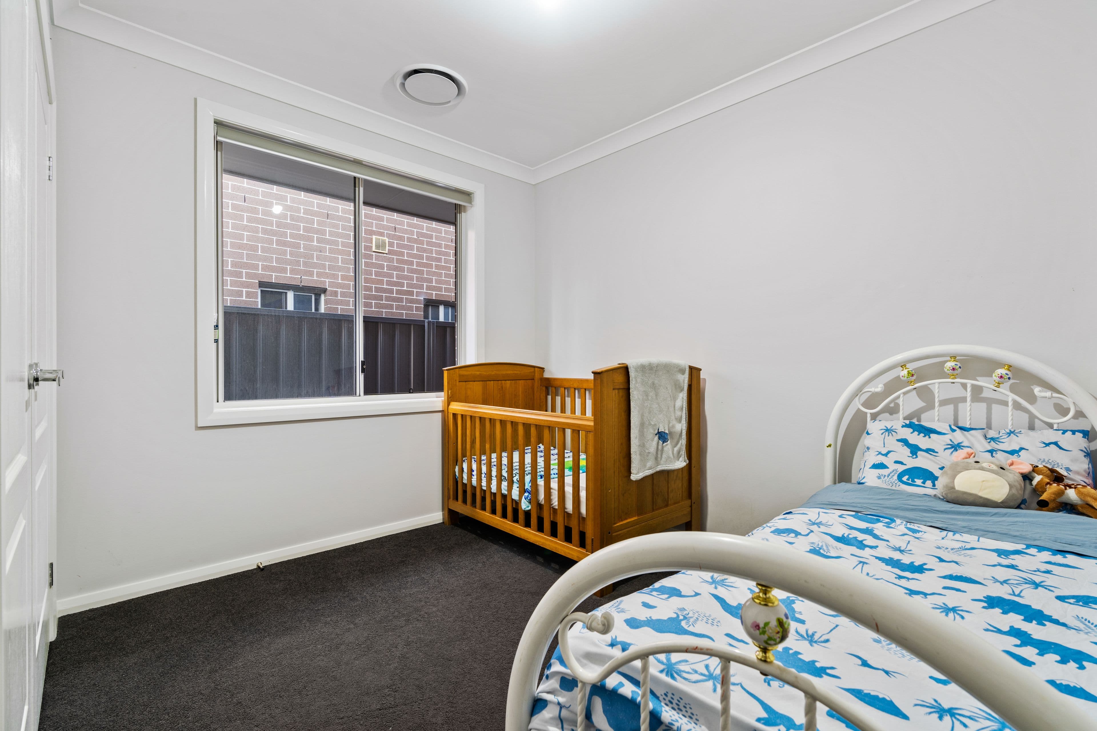 17 Archway Street, Gregory Hills NSW 2557, Gregory Hills - Thumbnail 8
