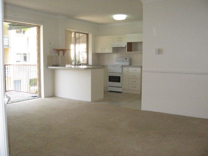 5 Laura Street, LUTWYCHE QLD 4030, Lutwyche - Image 1