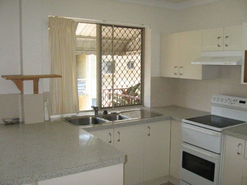 5 Laura Street, LUTWYCHE QLD 4030, Lutwyche - Thumbnail 2