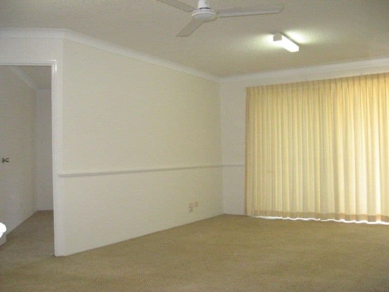 5 Laura Street, LUTWYCHE QLD 4030, Lutwyche - Thumbnail 5