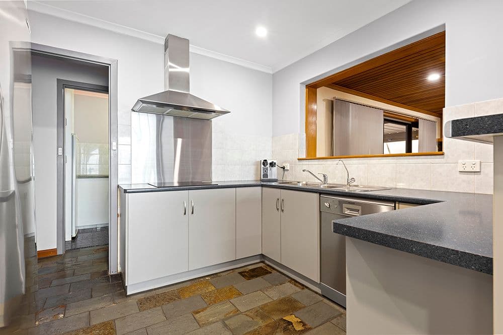 1 Mitchell Street, Parafield Gardens SA 5107, Parafield Gardens - Thumbnail 2
