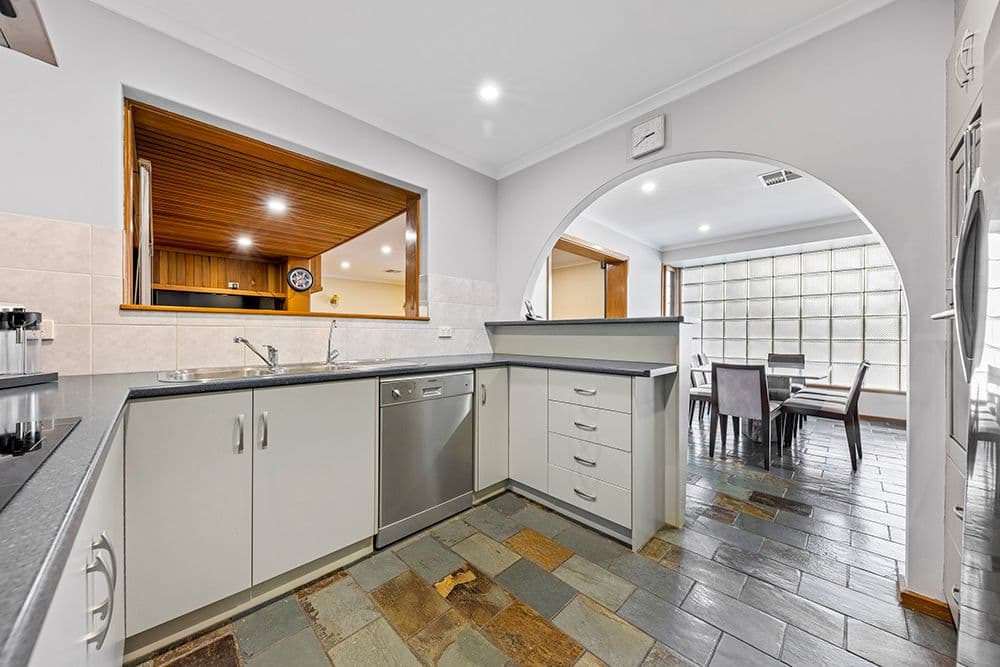 1 Mitchell Street, Parafield Gardens SA 5107, Parafield Gardens - Thumbnail 3