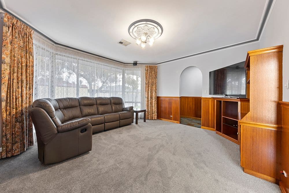 1 Mitchell Street, Parafield Gardens SA 5107, Parafield Gardens - Thumbnail 4