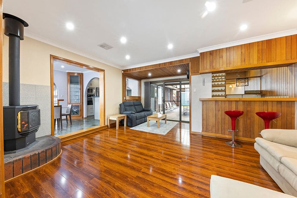 1 Mitchell Street, Parafield Gardens SA 5107, Parafield Gardens - Thumbnail 6