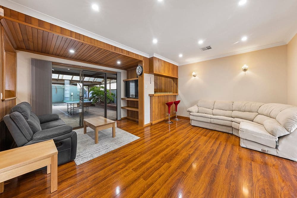 1 Mitchell Street, Parafield Gardens SA 5107, Parafield Gardens - Thumbnail 7
