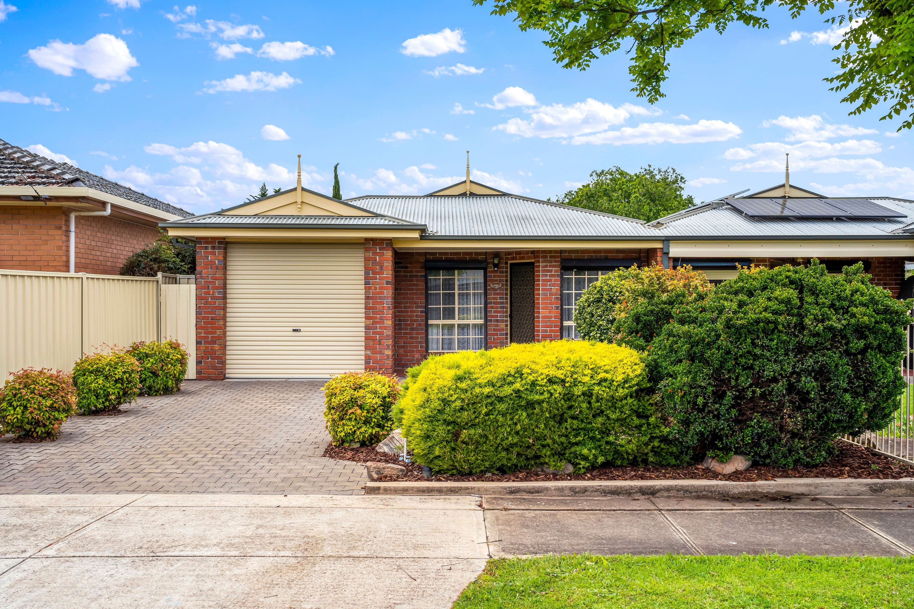 25A Robert Avenue, Broadview SA 5083, Broadview - Image 1