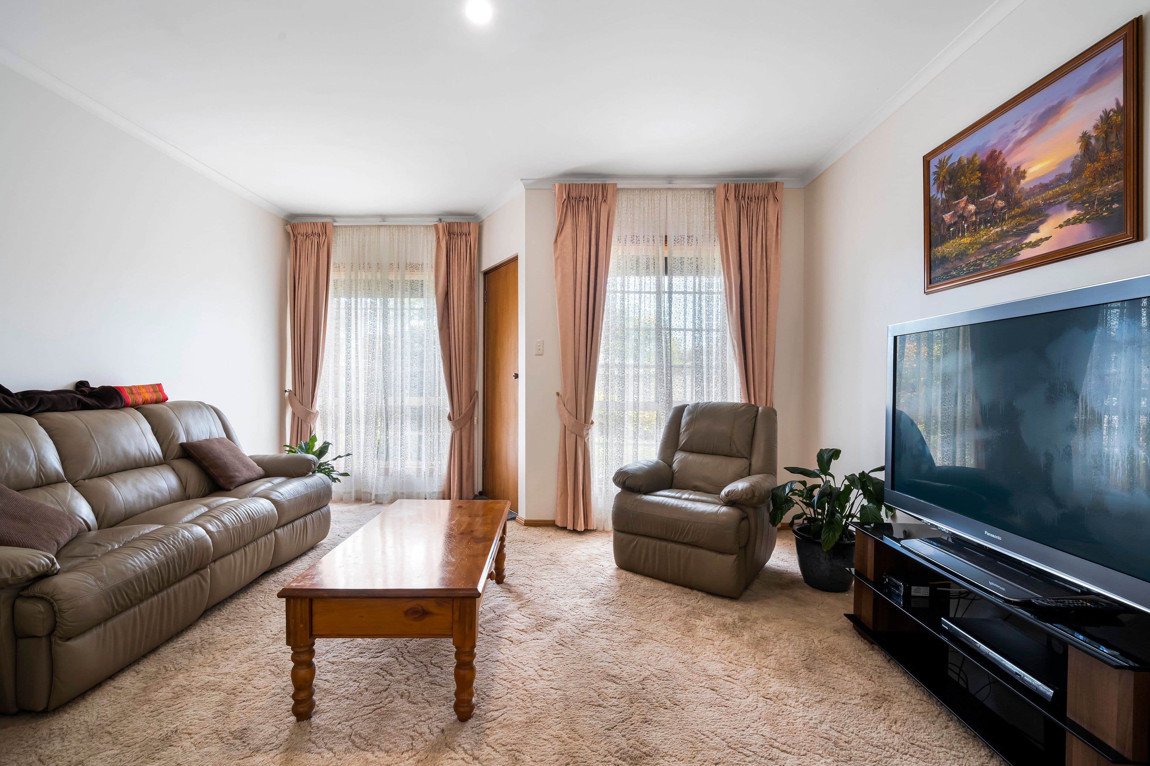 25A Robert Avenue, Broadview SA 5083, Broadview - Thumbnail 2