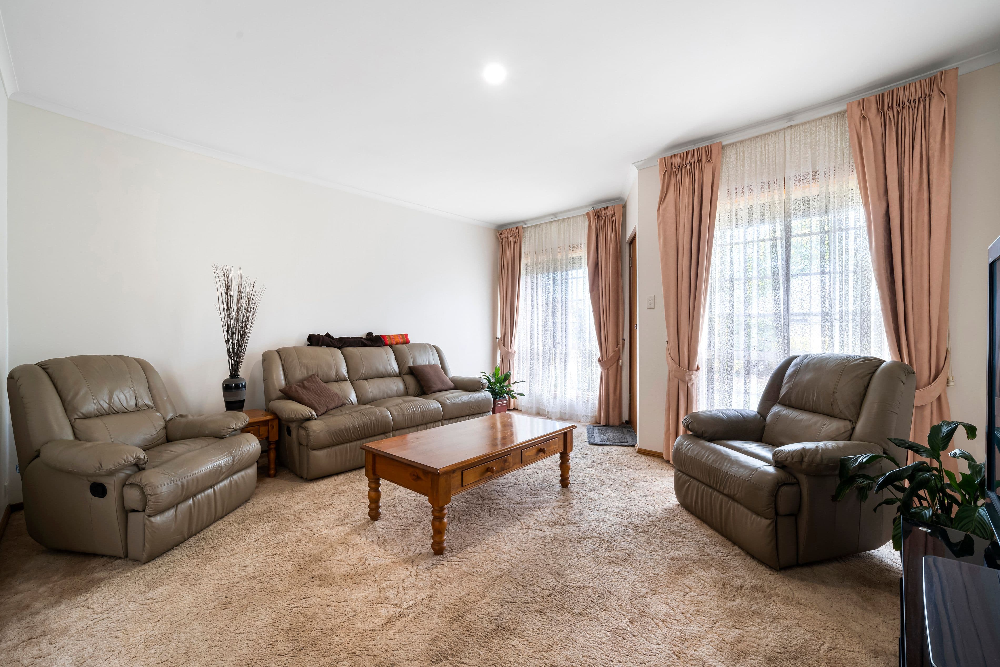 25A Robert Avenue, Broadview SA 5083, Broadview - Thumbnail 3