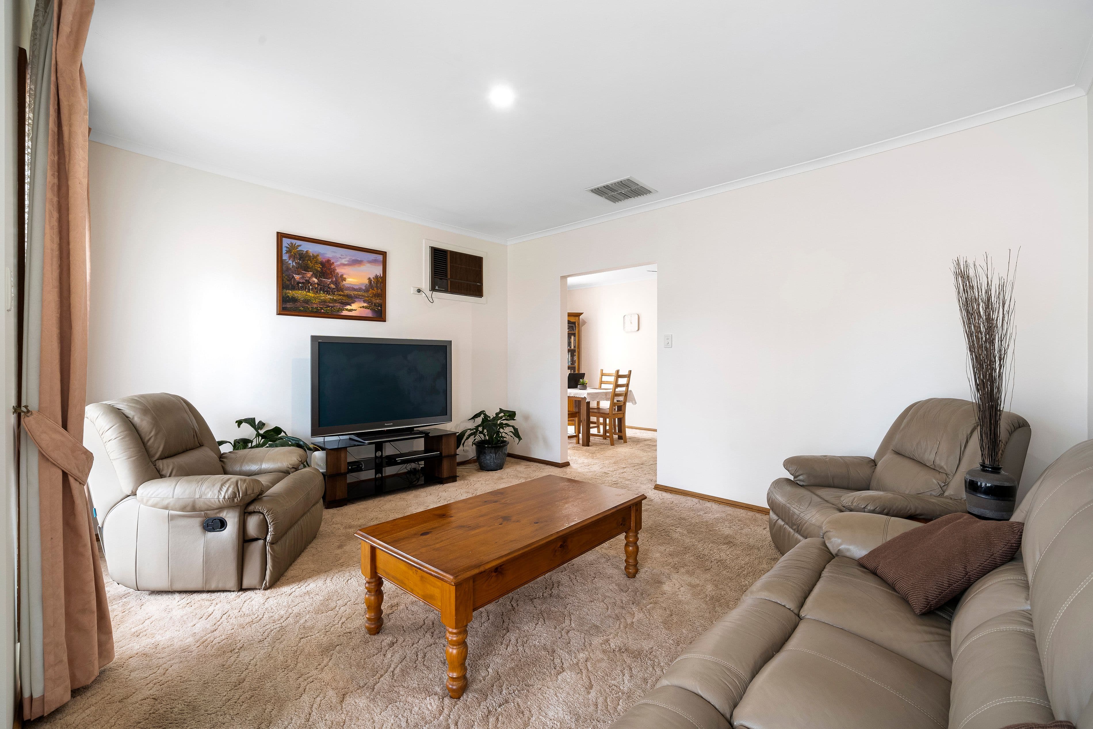25A Robert Avenue, Broadview SA 5083, Broadview - Thumbnail 4