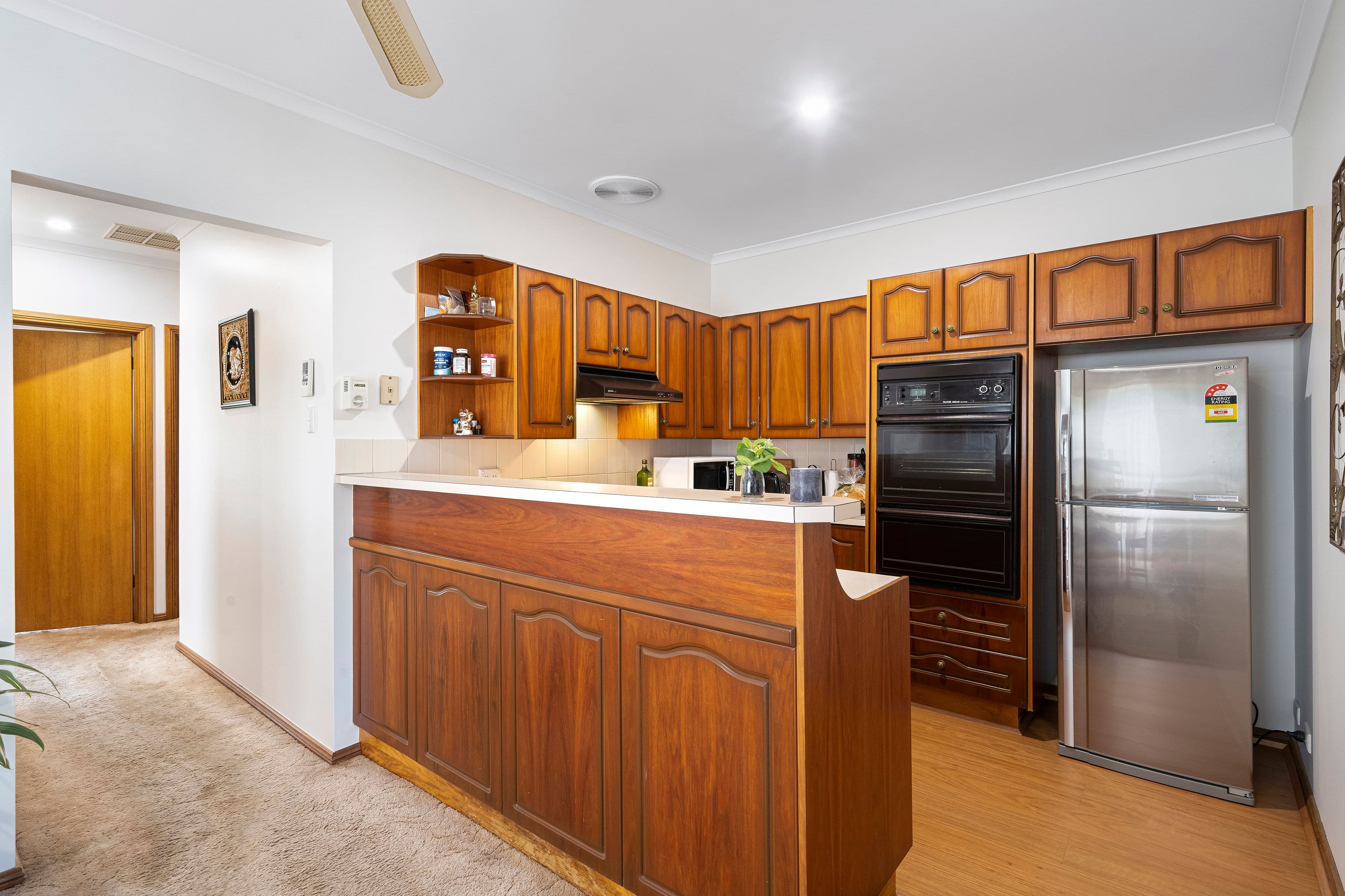 25A Robert Avenue, Broadview SA 5083, Broadview - Thumbnail 5
