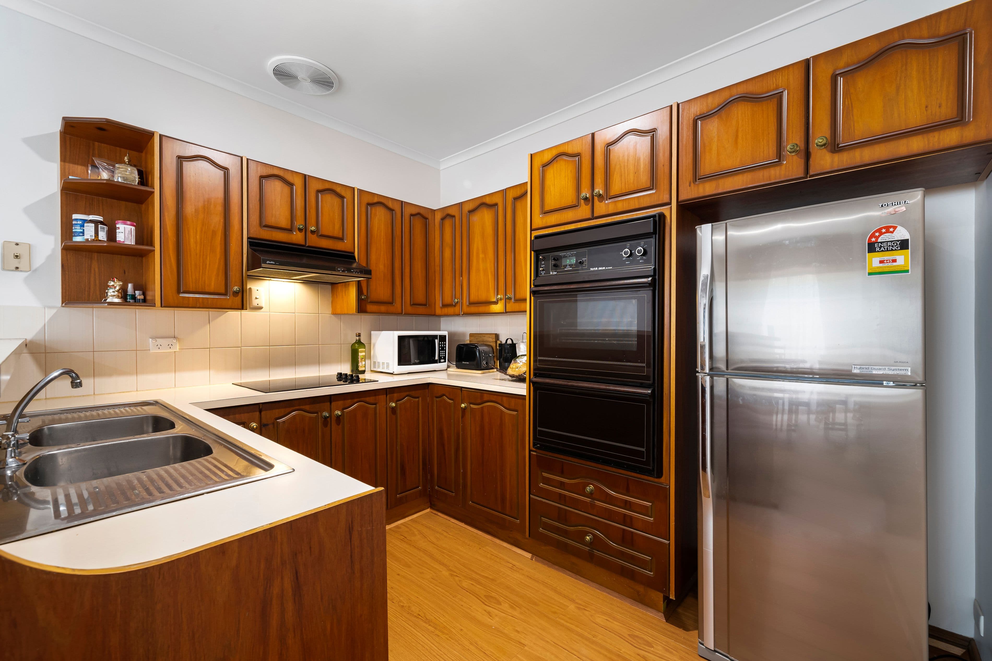 25A Robert Avenue, Broadview SA 5083, Broadview - Thumbnail 6